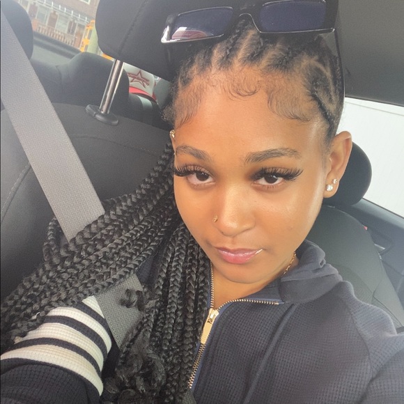 kiarra810